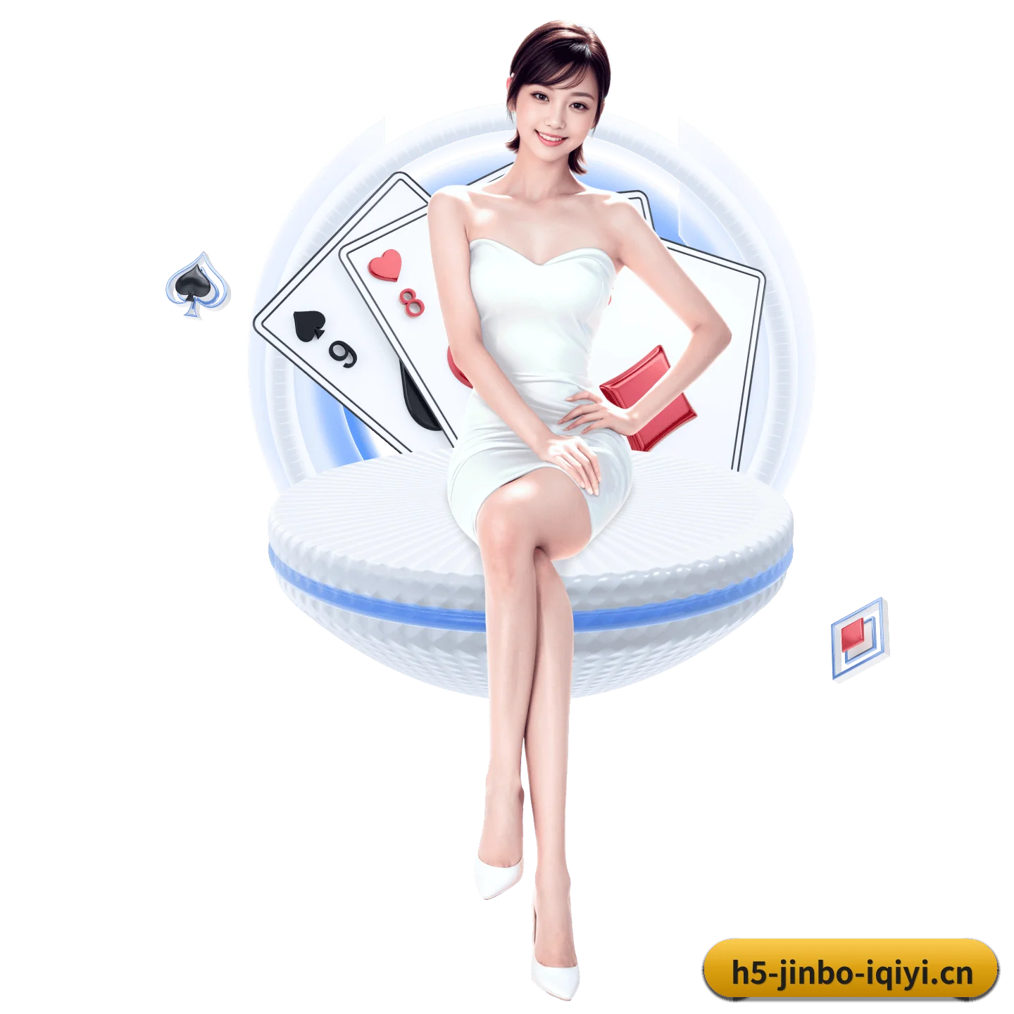 金博体育 APP